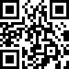 https://isna.ir/x9RcTV