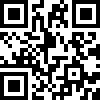 https://isna.ir/xdTyPg