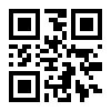 isna.ir/xdRz6d