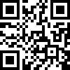 https://isna.ir/xdRFqR
