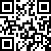 https://isna.ir/xbpnw7