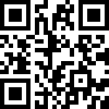 https://isna.ir/xd4Tfp