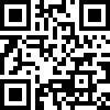 https://isna.ir/xdQbvK