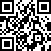 https://isna.ir/x6xXL7