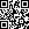 https://isna.ir/xdDwcj