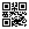 isna.ir/xdVnfQ