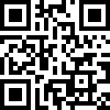 https://isna.ir/xdPTbk
