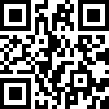 https://isna.ir/xdJQfT