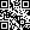 https://isna.ir/xdDzGC