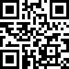 https://isna.ir/xdNkQr