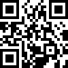 https://isna.ir/xdWm52