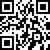 https://isna.ir/xdKgxY