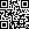 https://isna.ir/xdVbdZ
