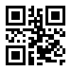 isna.ir/xdVWTv