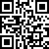 https://isna.ir/xdVtYJ