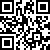 https://isna.ir/xdWSS4