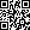 https://isna.ir/xdH5RK