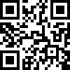 https://isna.ir/xdGLWb