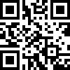https://isna.ir/xdH5Mz