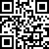 https://isna.ir/xdRv64