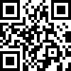 https://isna.ir/xdVzMC
