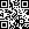 https://isna.ir/xdQJr8