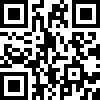https://isna.ir/xdWfnt