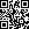 https://isna.ir/xdNz3J