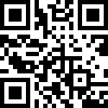 https://isna.ir/xcZQL6