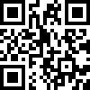 https://isna.ir/xdWy27