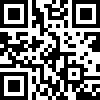 https://isna.ir/xdPmBj