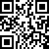 https://isna.ir/xdX4Hd