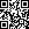 https://isna.ir/xdMTJ4