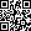 https://isna.ir/xdLdxJ