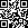 https://isna.ir/xdVC7r