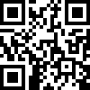 https://isna.ir/xdRpVF
