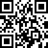 https://isna.ir/xdVQsX