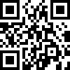 https://isna.ir/xdSyYc