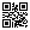 isna.ir/x7XJ7Z