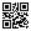 isna.ir/xkZX5