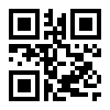 isna.ir/xdJjtR