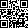 https://isna.ir/xdWB7T