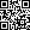 https://isna.ir/xdHWXV