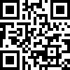 https://isna.ir/xdVXz5