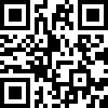 https://isna.ir/xdPgZN