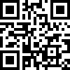 https://isna.ir/xdDKhk