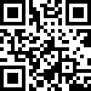 https://isna.ir/xcX7X5