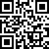 https://isna.ir/xd4GPN