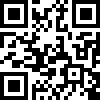 https://isna.ir/xcZL3t