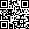 https://isna.ir/xdNLbr